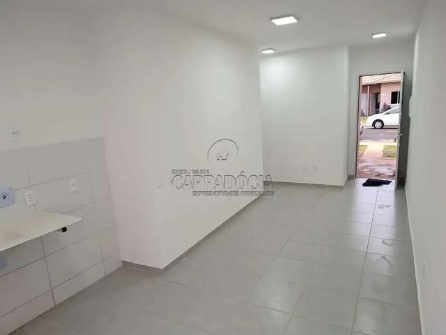 Casa aluguel em Região Imediata de São José do Rio Preto, Região Metropolitana de São José do Rio Preto