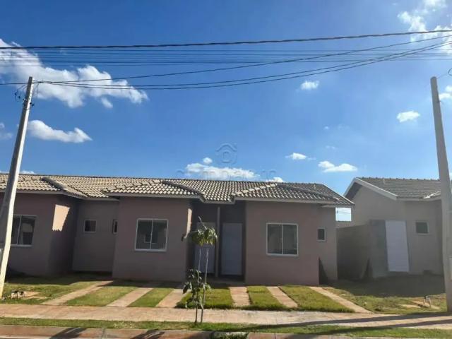 Casa aluguel em Região Imediata de São José do Rio Preto, Região Metropolitana de São José do Rio Preto