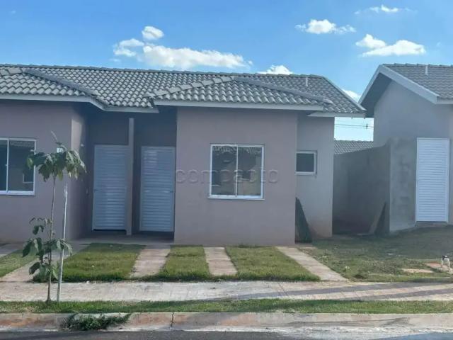 Casa aluguel em Região Imediata de São José do Rio Preto, Região Metropolitana de São José do Rio Preto