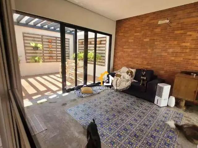 Casa aluguel em Região Imediata de São José do Rio Preto, Região Metropolitana de São José do Rio Preto