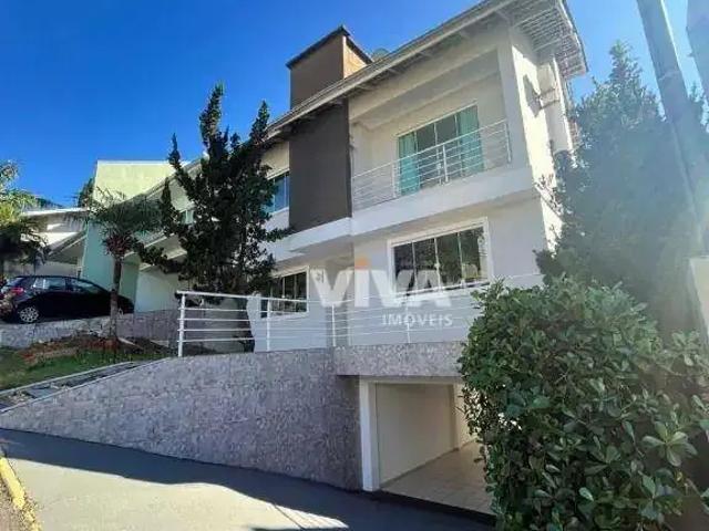 Casa aluguel em Região Geográfica Imediata de Itajaí, Balneario Camboriú