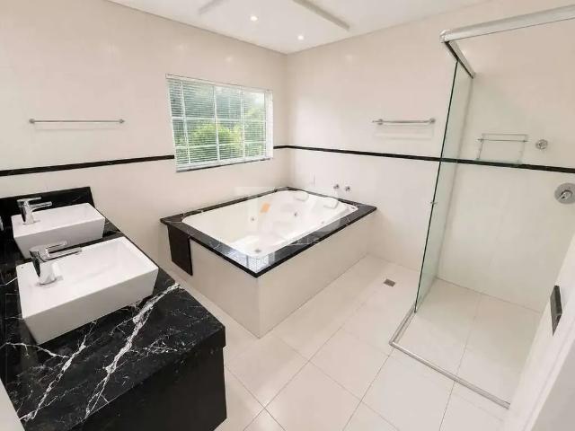 Casa aluguel em Região Geográfica Imediata de Itajaí, Balneario Camboriú