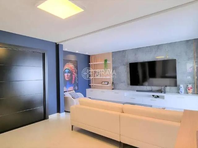 Casa aluguel em Região Geográfica Imediata de Itajaí, Balneario Camboriú