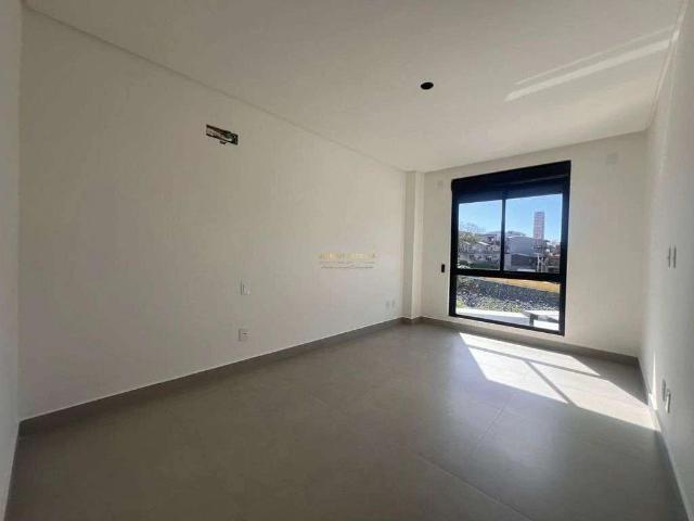 Casa aluguel em Região Geográfica Imediata de Itajaí, Balneario Camboriú