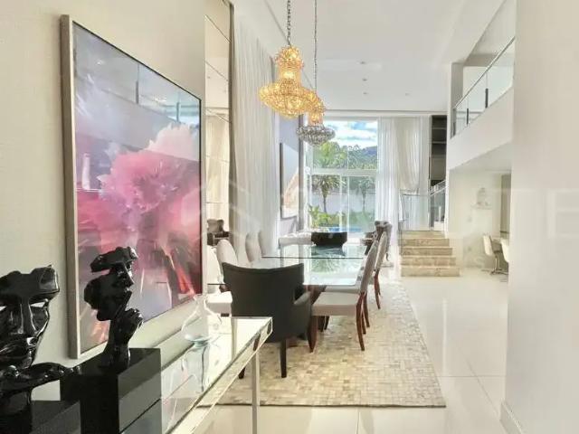 Casa aluguel em Região Geográfica Imediata de Itajaí, Balneario Camboriú