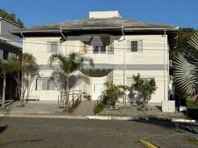 Casa aluguel em Região Geográfica Imediata de Itajaí, Balneario Camboriú
