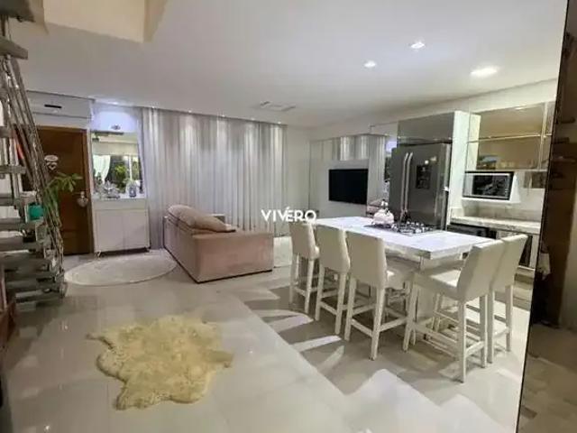 Casa aluguel em Região Geográfica Imediata de Itajaí, Balneario Camboriú