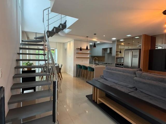 Casa aluguel em São Judas Tadeu, Balneário Camboriú