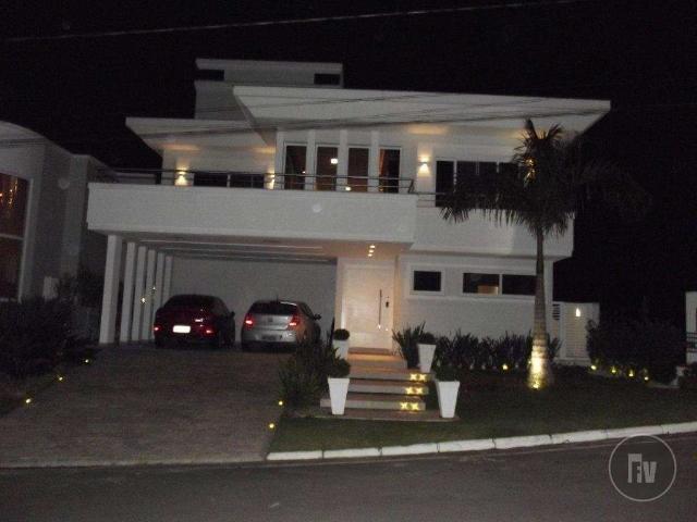 Casa aluguel em Balneario Camboriú, São Judas Tadeu