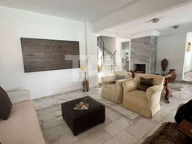 Casa aluguel em Balneario Camboriú, Barra