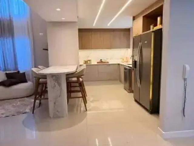 Casa aluguel em Região Geográfica Imediata de Itajaí, Balneario Camboriú