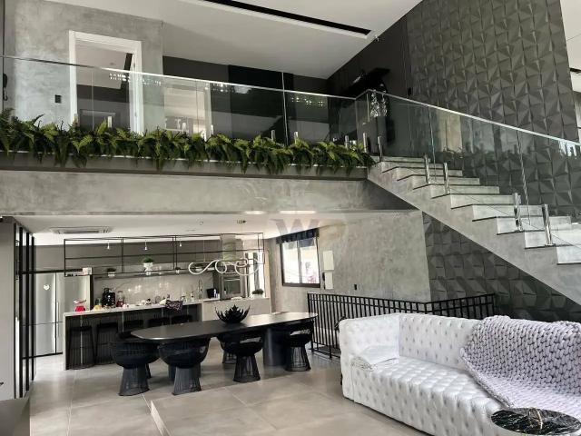 Casa aluguel em Região Geográfica Imediata de Itajaí, Balneario Camboriú