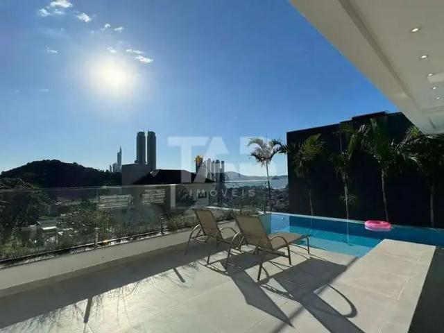 Casa aluguel em São Judas Tadeu, Balneario Camboriú