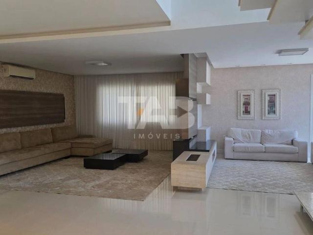 Casa aluguel em Barra, Balneário Camboriú