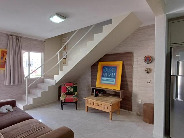 Casa aluguel em Nova Esperança, Balneário Camboriú
