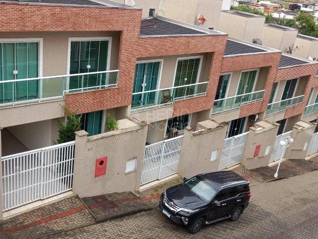 Casa aluguel em Nova Esperança, Balneário Camboriú