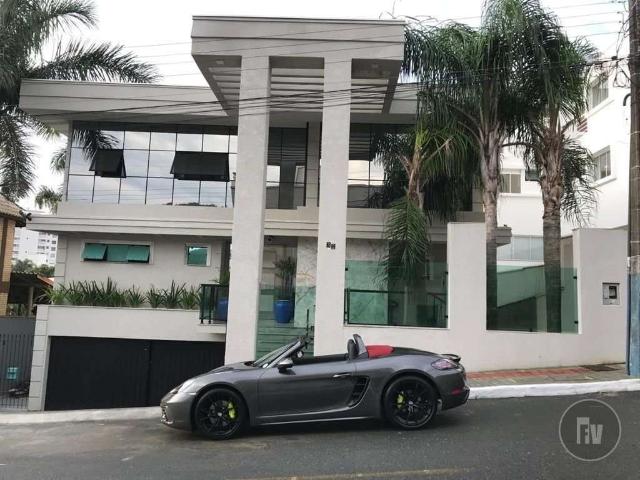 Casa aluguel em Região Geográfica Imediata de Itajaí, Balneario Camboriú