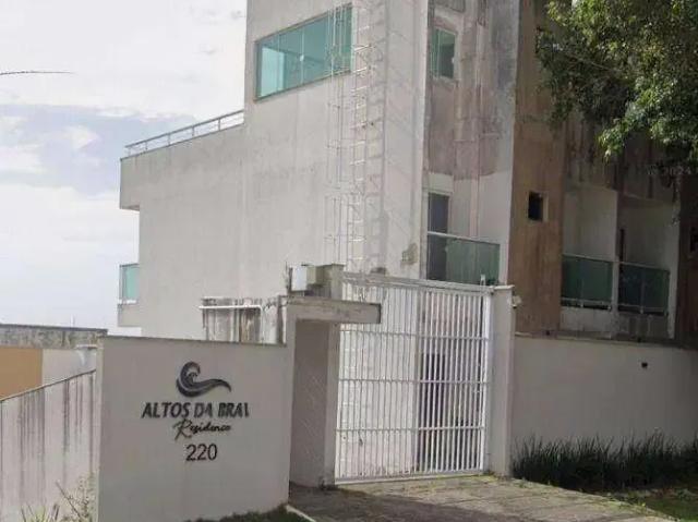 Casa aluguel em Região Geográfica Imediata de Itajaí, Balneario Camboriú