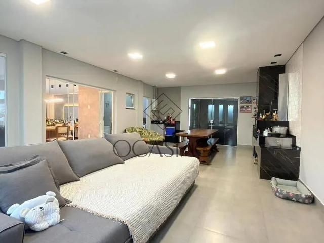 Casa aluguel em São Judas Tadeu, Balneário Camboriú