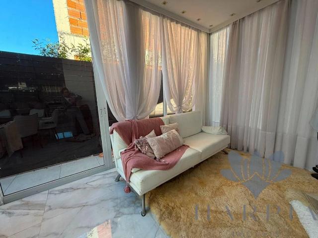 Casa aluguel em Região Geográfica Imediata de Itajaí, Balneario Camboriú
