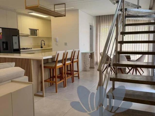 Casa aluguel em São Judas Tadeu, Balneário Camboriú