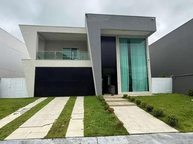 Casa aluguel em Região Geográfica Imediata de Itajaí, Balneario Camboriú