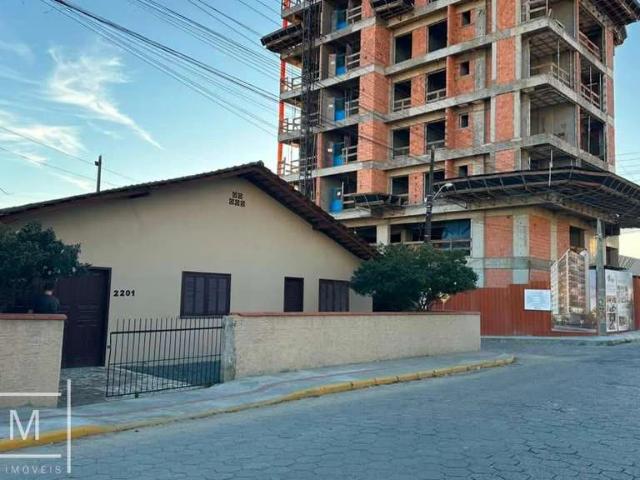 Casa aluguel em Região Geográfica Imediata de Itajaí, Piçarras