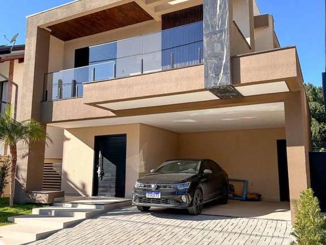 Casa aluguel em Região Geográfica Imediata de Itajaí, Piçarras