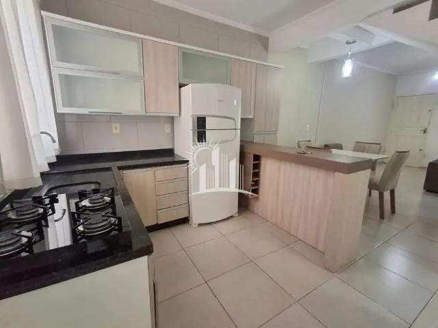 Casa aluguel em Região Geográfica Imediata de Itajaí, Piçarras