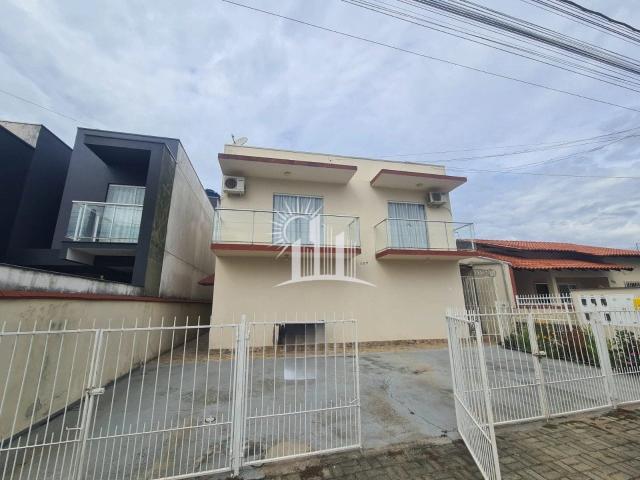 Casa aluguel em Itacolomi, Balneário Piçarras