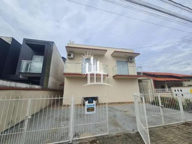Casa aluguel em Região Geográfica Imediata de Itajaí, Piçarras