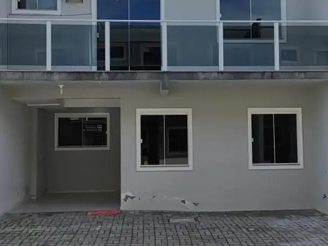 Casa aluguel em Região Geográfica Imediata de Itajaí, Piçarras