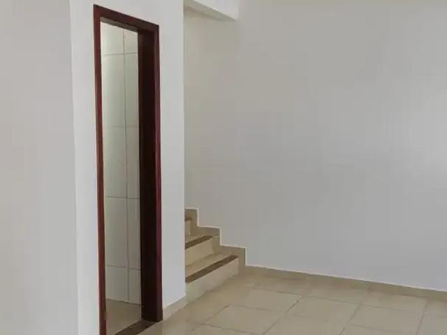 Casa aluguel em Região Geográfica Imediata de Itajaí, Piçarras