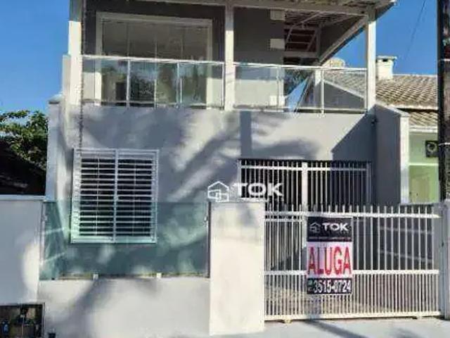 Casa aluguel em Região Geográfica Imediata de Itajaí, Piçarras