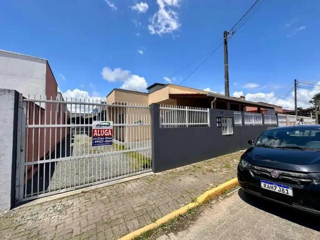 Casa aluguel em Região Geográfica Imediata de Itajaí, Piçarras