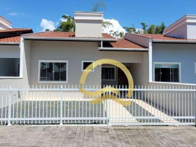 Casa aluguel em Região Geográfica Imediata de Itajaí, Piçarras
