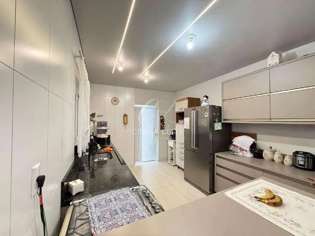 Casa aluguel em Região Geográfica Imediata de Itajaí, Piçarras