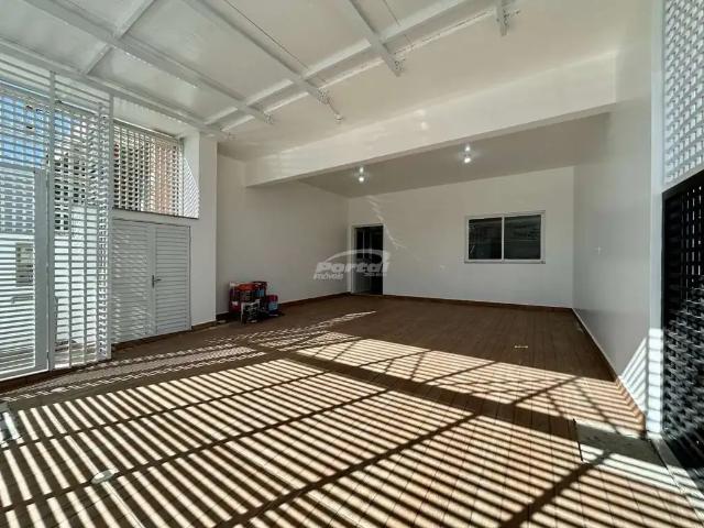 Casa aluguel em Região Geográfica Imediata de Itajaí, Piçarras