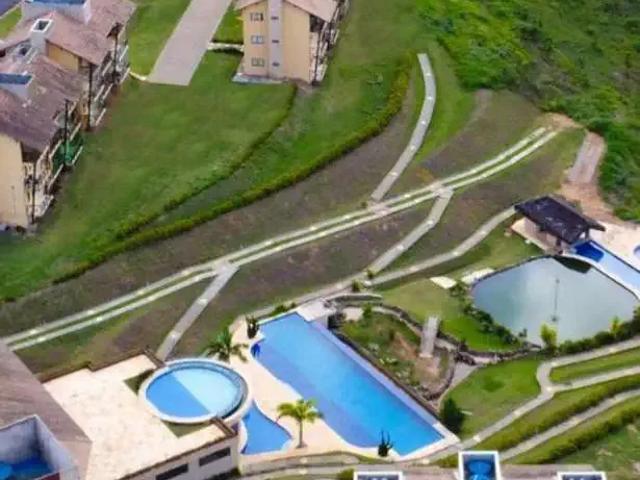 Casa aluguel em Região Geográfica Imediata de Guarabira, Bananeiras