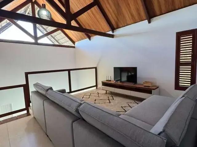 Casa aluguel em Região Geográfica Imediata de Guarabira, Bananeiras