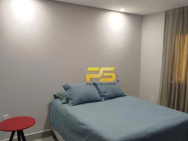 Casa aluguel em Bananeiras