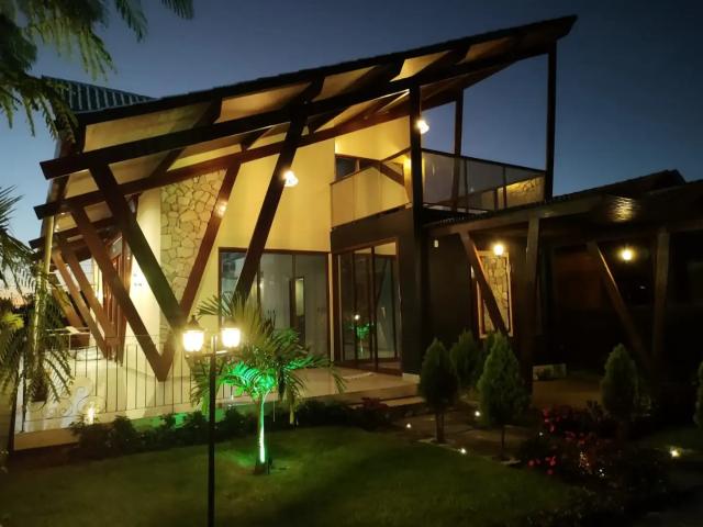 Casa aluguel em Região Geográfica Imediata de Guarabira, Bananeiras