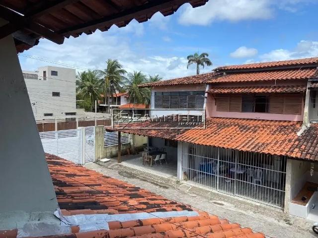 Casa aluguel em Região Geográfica Imediata de Maceió, Barra de São Miguel