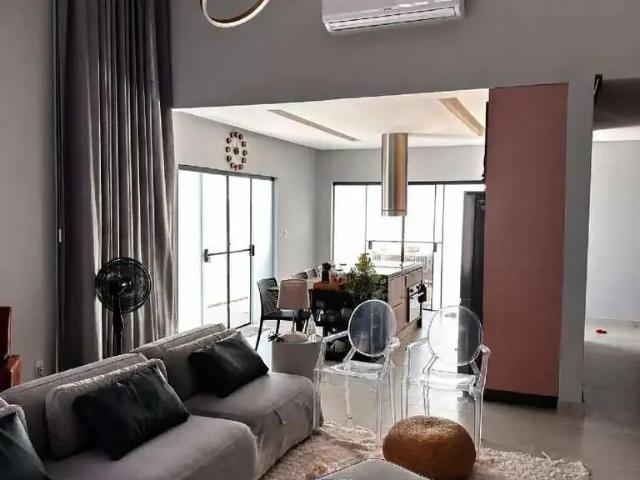 Casa aluguel em Região Geográfica Imediata de Aracaju, Região Metropolitana de Aracaju
