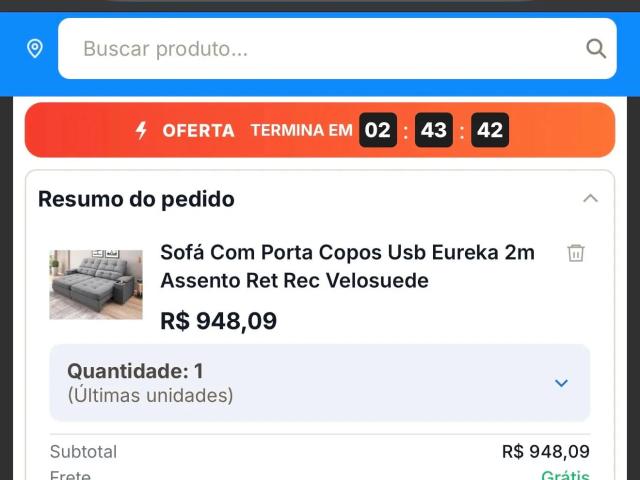 Casa aluguel em Terras Alphaville I, Barra dos Coqueiros