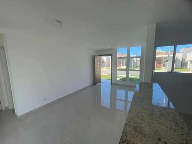 Casa aluguel em Região Geográfica Imediata de Aracaju, Região Metropolitana de Aracaju