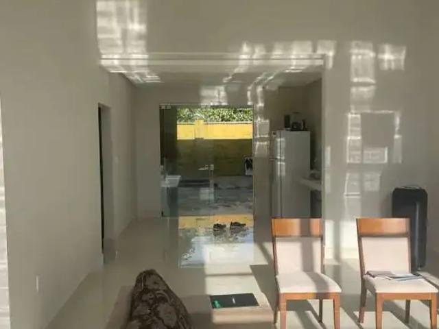Casa aluguel em Região Geográfica Imediata de Aracaju, Região Metropolitana de Aracaju