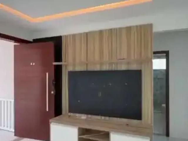 Casa aluguel em Região Geográfica Imediata de Aracaju, Região Metropolitana de Aracaju
