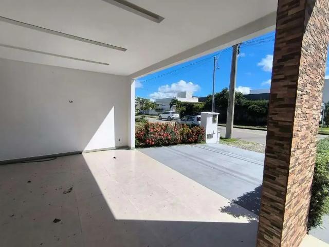Casa aluguel em Região Geográfica Imediata de Aracaju, Região Metropolitana de Aracaju