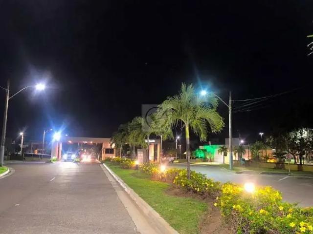 Casa aluguel em Região Geográfica Imediata de Aracaju, Região Metropolitana de Aracaju